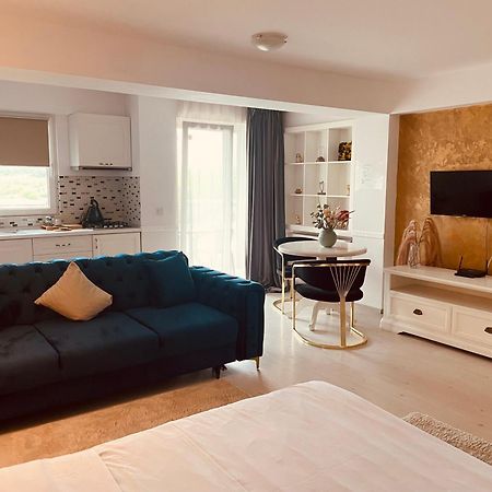 Air Residence โอโตเปนี ภายนอก รูปภาพ