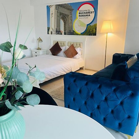 Air Residence โอโตเปนี ภายนอก รูปภาพ