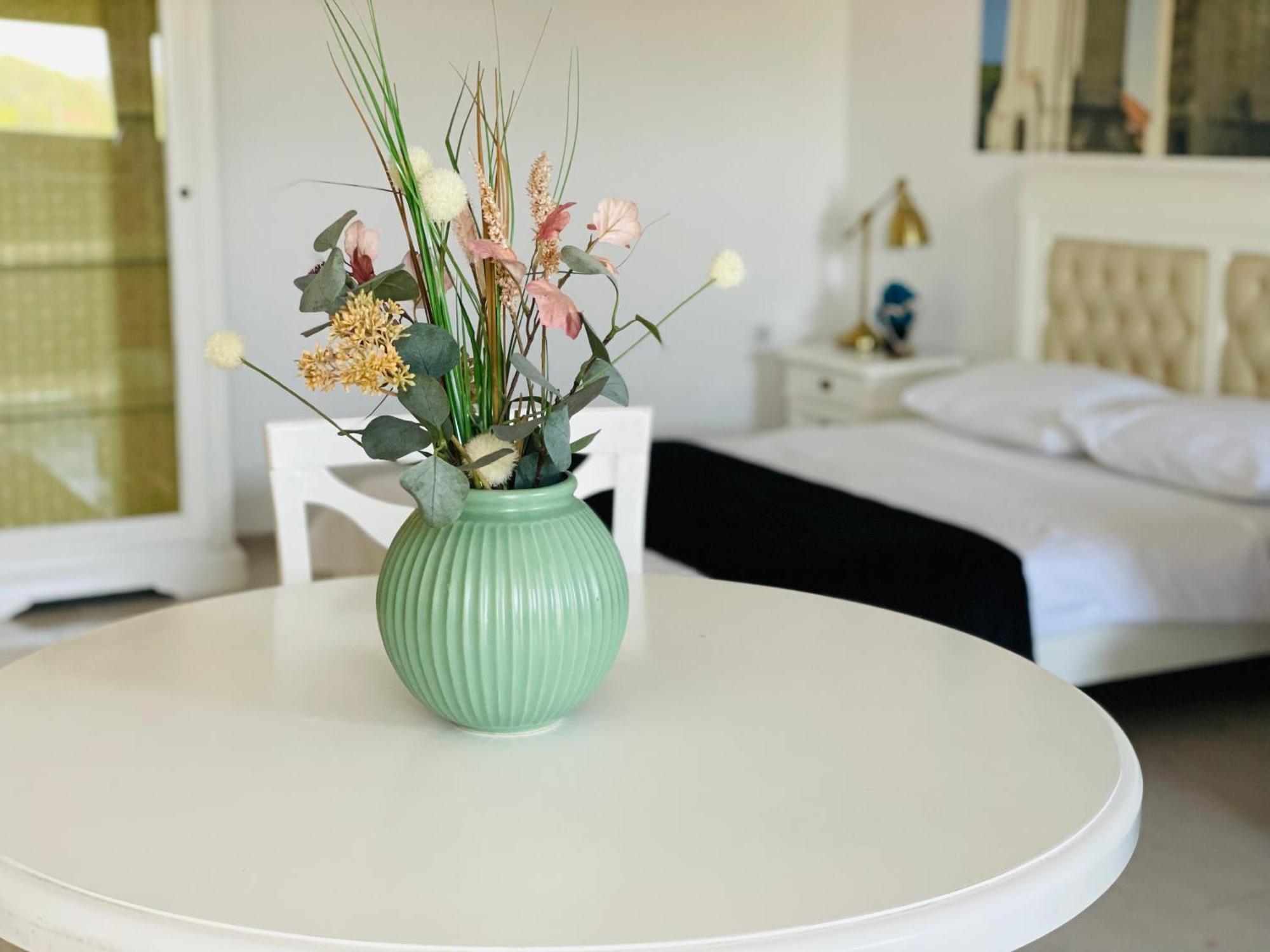 Air Residence โอโตเปนี ภายนอก รูปภาพ